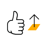 check.png