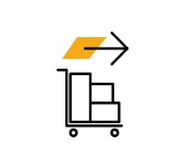 delivery.png