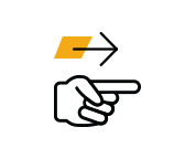 electronic.png