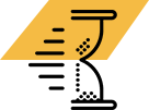 fast.png