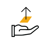processing.png